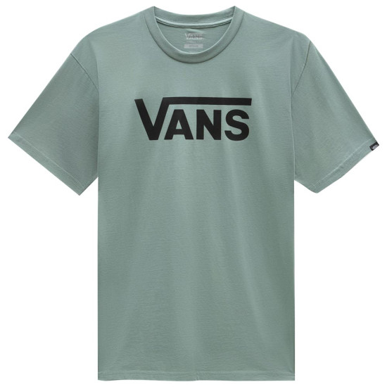 Vans Ανδρική κοντομάνικη μπλούζα MN Vans Classic